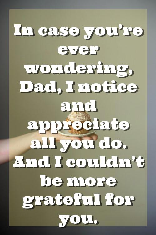 best greeting card for father birthday